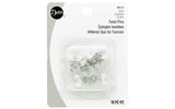 Dritz 60261 Twist Pins (10Count)