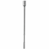 BOSCH CAM018 18 SDSmax Core Bit Extension