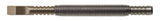 Spring Tools 46R101 Hammerless 5/16 Wood Chisel
