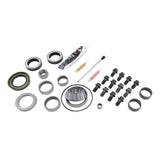 USA Standard Front Master Overhaul Kit for The 2011 & up GM 9.25 IFS