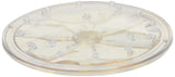 Bunn 41160.1000 Sprayhead Assy, Flex 17 Hole