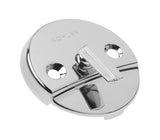 KOHLER 77834CP Hood Drain Assembly