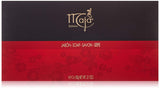 Maja By Myrurgia Rectangular Soap, 9.45-Ounce