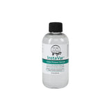 Tusc & Pine InstaVar Gloss Picture Varnish - Archival Quality Varnish for Oil, Alkyd, and Acrylic Artists - 8.4oz Bottle
