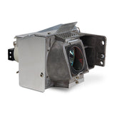 PJD6223 Replacement Lamp Module