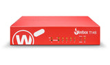 Watchguard Firebox T145 Appliance Only