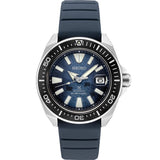 SEIKO Prospex Automatic Blue Dial Mens Watch SRPF79