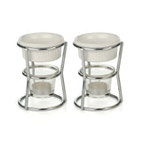 Promo Butter Warmer Set Of 2