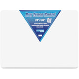 DRY ERASE BOARD 24 X 36
