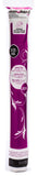 HeatnBond Lite IronOn Adhesive Value Pack, 17 Inches x 5.25 Yards