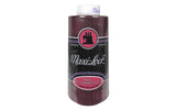 Maxi Lock Cone Thread 3000 YardsRed Currant