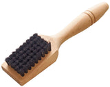 Fuji Pax Art Brush, Stain Remover, Washing Brush