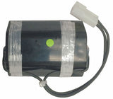 Trilogy S6061 Door Lock Battery Pack, 7V
