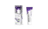 Mouthwash Protection by White Glo for Unisex 2 Pc 5.2oz Toothpaste, Toothbrush