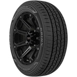 Prinx HiCountry HT2 Highway 265/50R20 111T XL SUV/Crossover Tire