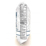 Epsom Salt 2Lb (907g)