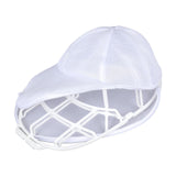 Merishopp Hat Laundry Wash Bag Lightweight Sturdy Anti Deformation For Kids Hat Shaper| Home & Garden|Household Supplies & Clean