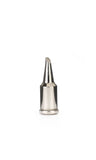 Portasol 011288020 2.4mm tip sf Pro Piezo