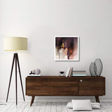 Diafane Presenze-Paper Art-26,,X26,,