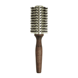Olivia Garden Eco Ceramic Hair Brush EC-36F
