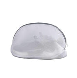 Shoes Wash Bags With Bumper Protectors, Shoes Laundry Bags For Washing Machine, Mesh Laundry Bag And Laundry Dryer For Shoes Sne