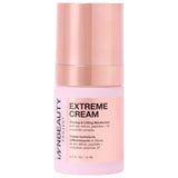 INNBEAUTY Project Extreme Cream Travel Moisturizer, 0.5 oz