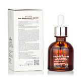 MIZON Snail Repair Intensive Ampoule