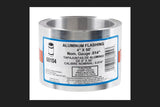Amerimax Aluminum Roll Valley Flashing 0.0140 4 X 50