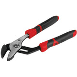 Performance Tool W30762 8-Inch Groove Joint Pliers