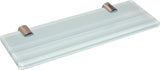 Best-Rite Glass Marker Tray (572)