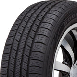 Goodyear Assurance All-Season Radial Tire - 225/65R16 100T