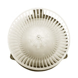 TYC 03-07 Hd Acord Sdn Blower Assy