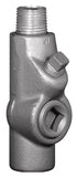 APPLETON EYS216 3/4 Male SealOff