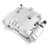 cciyu Rear Left Brake Caliper With Bracket 18-B4895 For Dodge 2003-2008