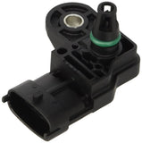 Bosch Pressure Sensor - 0281006102