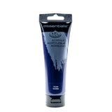Royal & Langnickel Essentials Acrylic Tube Paint, 120ml, Violet