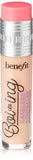 Benefit Boi-Ing Cakeless Concealer #2 Best Life (Fair Warm), 0.17 Ounce