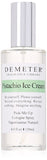 Demeter Colonge Spray for Unisex, Pistachio Ice Cream, 4 Ounce