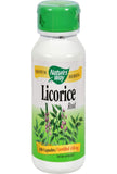 Natures Way Licorice Root, 100 CT