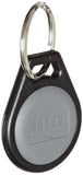 Alarm Lock ALHID1346 Proximity Access Keyfobs for Trilogy Proximity Locks (Pack of 10)