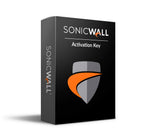 Global VPN Client Windows 5