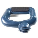 Bosch 2610915738 HandleTop