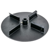 SnowEX 10 Tailgate Pro Poly Spinner Kit for UTV Trucks SP-575X-1 SP-1075X-1 Salt Spreaders