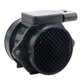 KUIPERAUTO Mass Air Flow Sensor Meter MAF Compatible for Hyundai Accent Elantra Sonata Tiburon Tucson Replace 5WK96431 28164-237