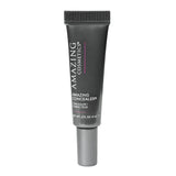 Amazingcosmetics Amazing Concealer Multipurpose Full Coverage Concealer 0.2 Oz Tan -Like New
