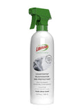 Granite and Stone Cleaner Spray LIBMAN, 24 oz