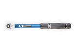 Park Tool TW6.2 Ratcheting Torque Wrench 1060Nm Drive Tool 3/8Inch