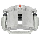SCITOO Rear Right Brake Caliper With Bracket 18-B4727 Compatible For Cadillac 2000-2002 For Chevrolet 1999-2005 For GMC 1999-200
