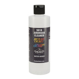 Createx Airbrush Cleaner 4Ounce (561804)