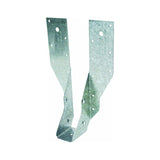 Simpson Strong-Tie THA29 Simpson Strong-Tie Adjustable Truss Hanger (Pack of 50)